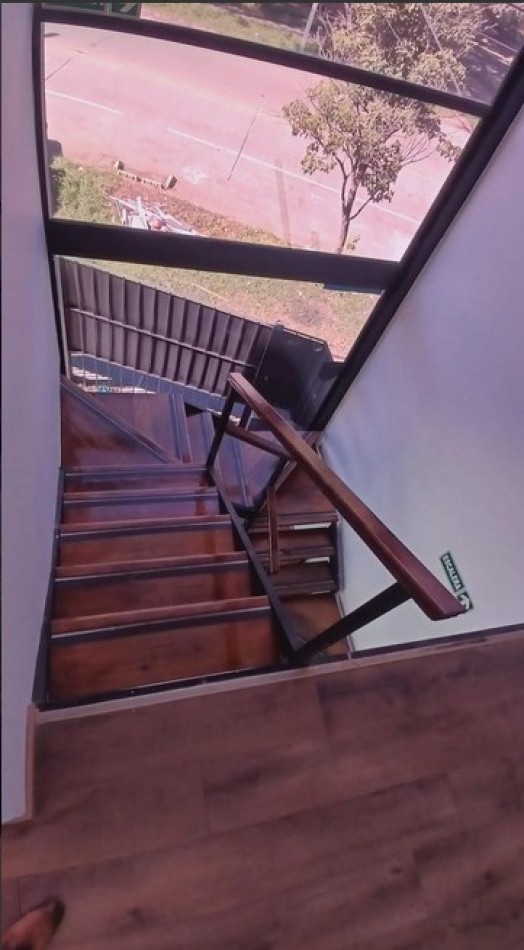 Local Comercial de Gran Escala en Alquiler - Av. Spilimbergo al 3500, Cordoba.