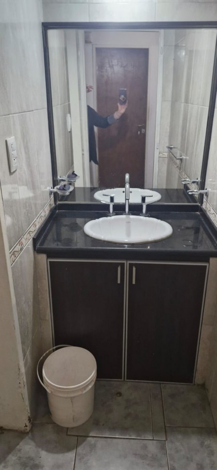 Grann Casa Esquina en Alquiler - Barrio Marques de Sobremonte- Residencial o Comercial