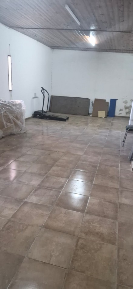 Grann Casa Esquina en Alquiler - Barrio Marques de Sobremonte- Residencial o Comercial