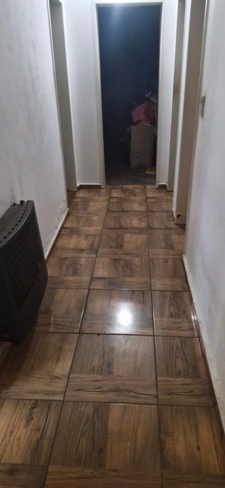 Grann Casa Esquina en Alquiler - Barrio Marques de Sobremonte- Residencial o Comercial