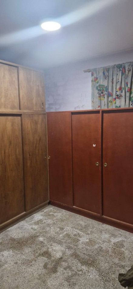 Grann Casa Esquina en Alquiler - Barrio Marques de Sobremonte- Residencial o Comercial