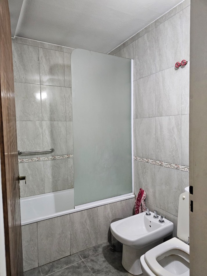 Grann Casa Esquina en Alquiler - Barrio Marques de Sobremonte- Residencial o Comercial