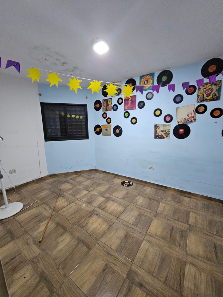 Grann Casa Esquina en Alquiler - Barrio Marques de Sobremonte- Residencial o Comercial