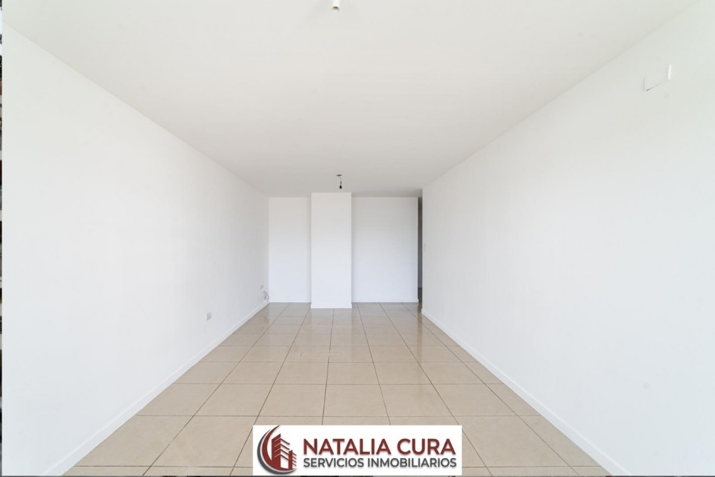 DEPARTAMENTO 3 DORM EN ALQUILER - B° General Paz (Complejo Miracielos)