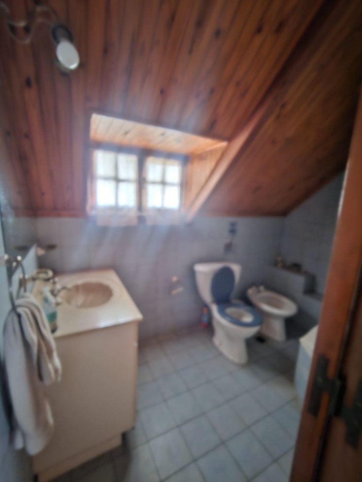 CASONA HISTORICA EN ALQUILER - IDEAL PROYECTO COMERCIAL O INSTITUCIONAL