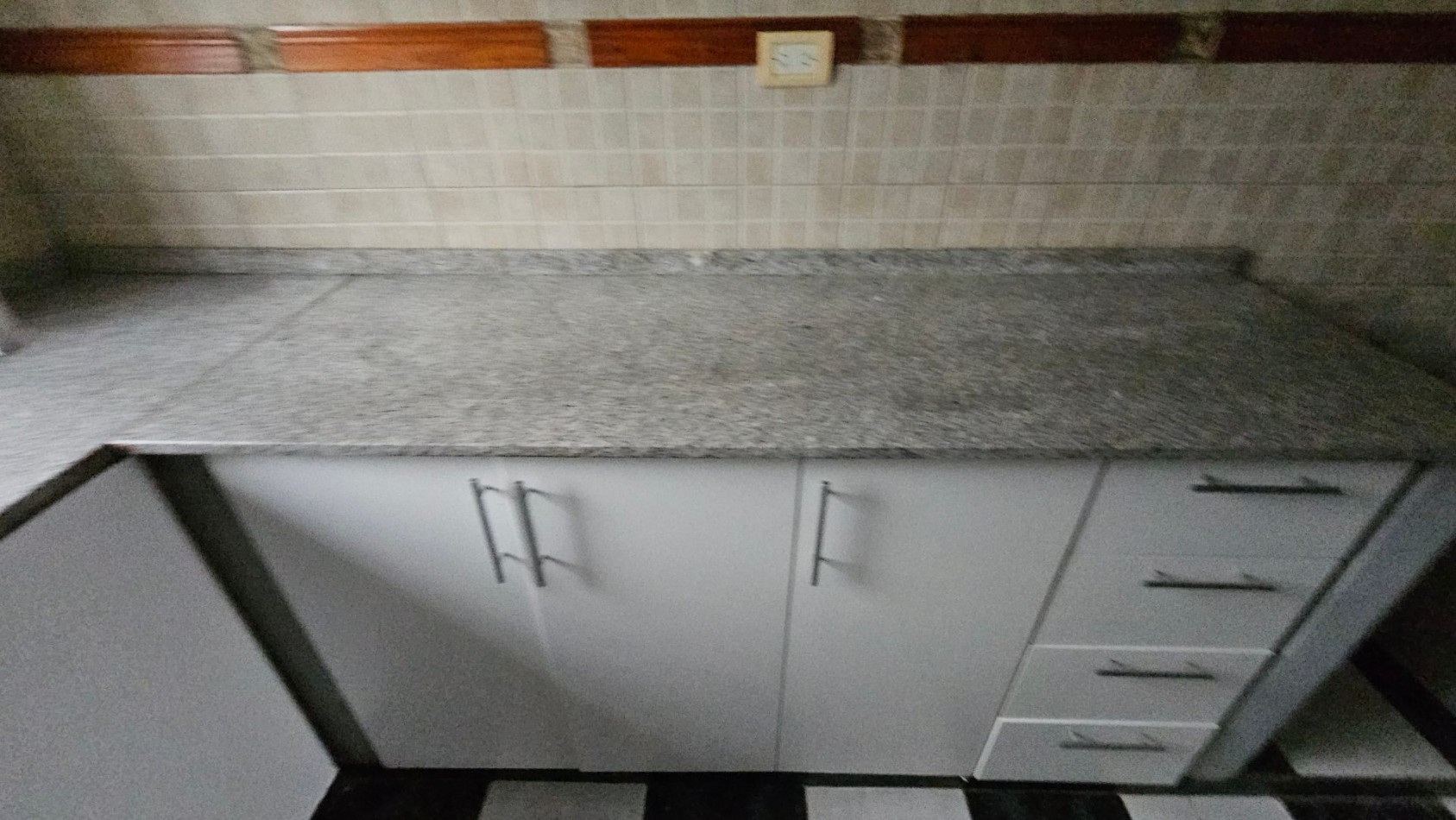 COMODA CASA DE 4 DORMITORIOS EN VENTA-SALDAN
