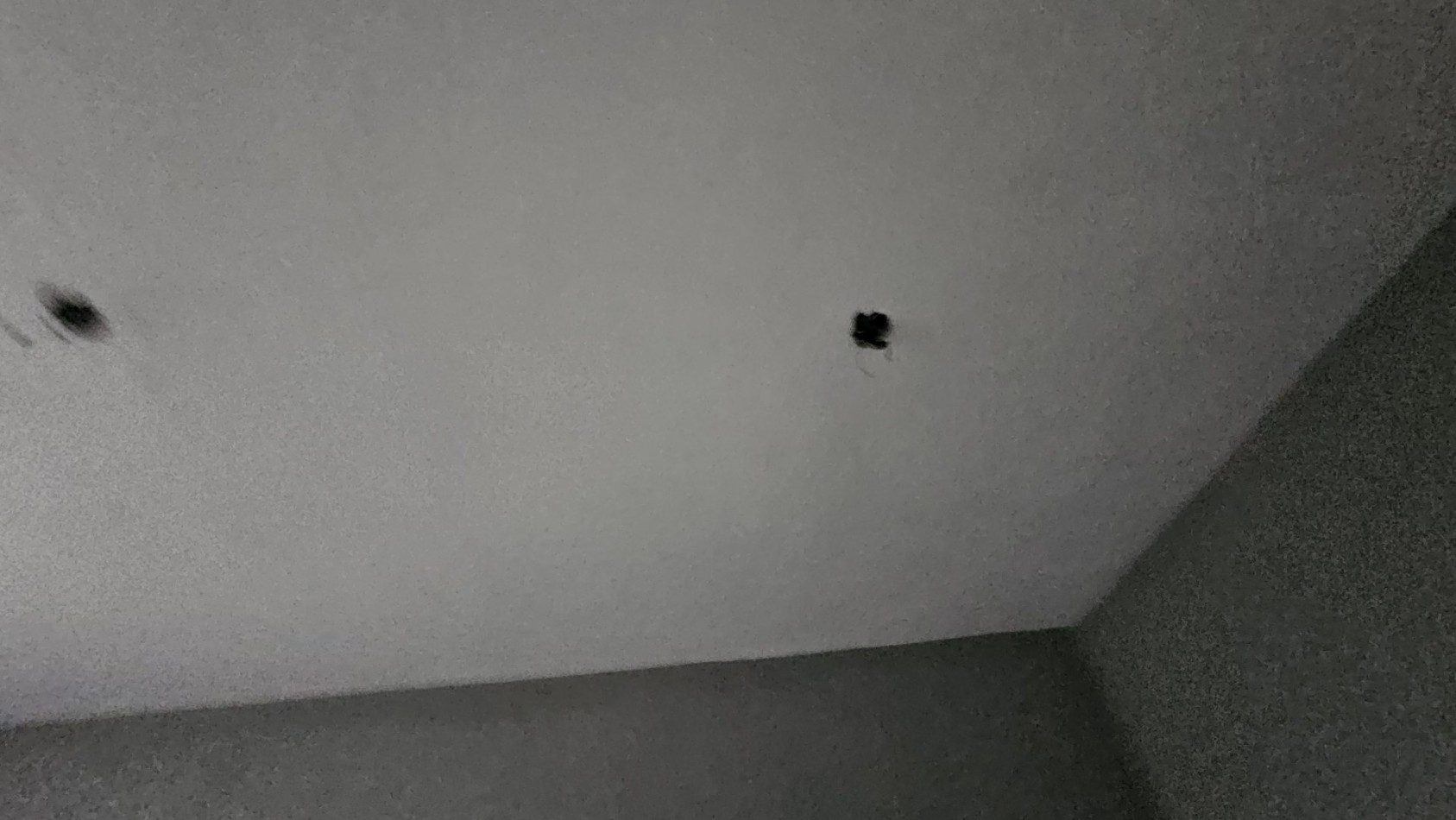 COMODA CASA DE 4 DORMITORIOS EN VENTA-SALDAN