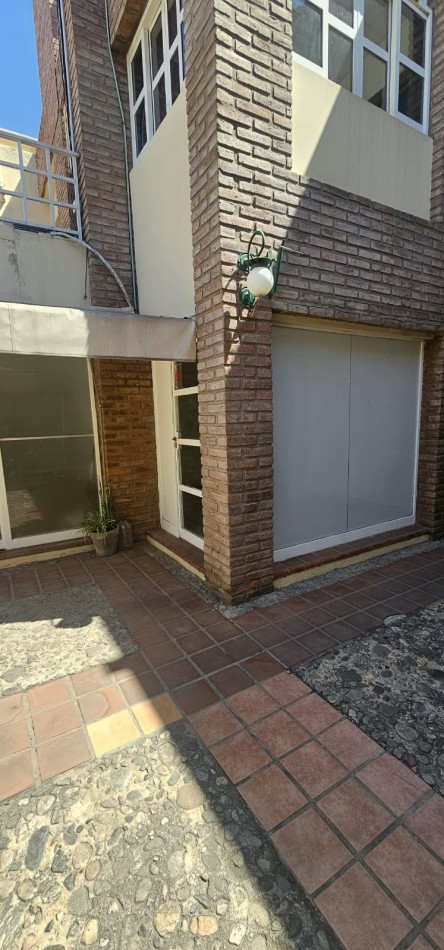GALERIA V.PRECEDO ALQUILER OFICINA