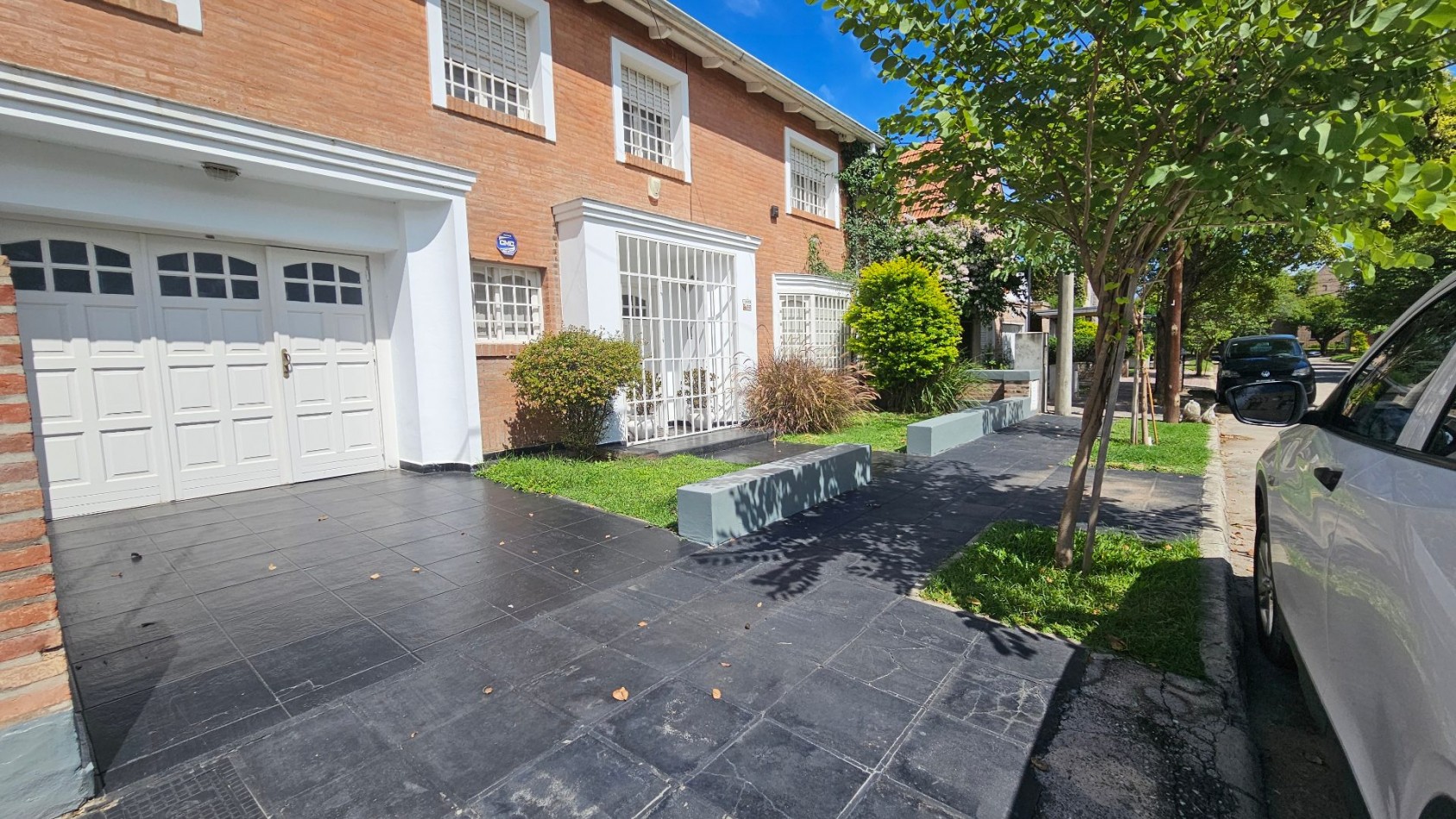 Casa en Urca - Real de Azua 3800