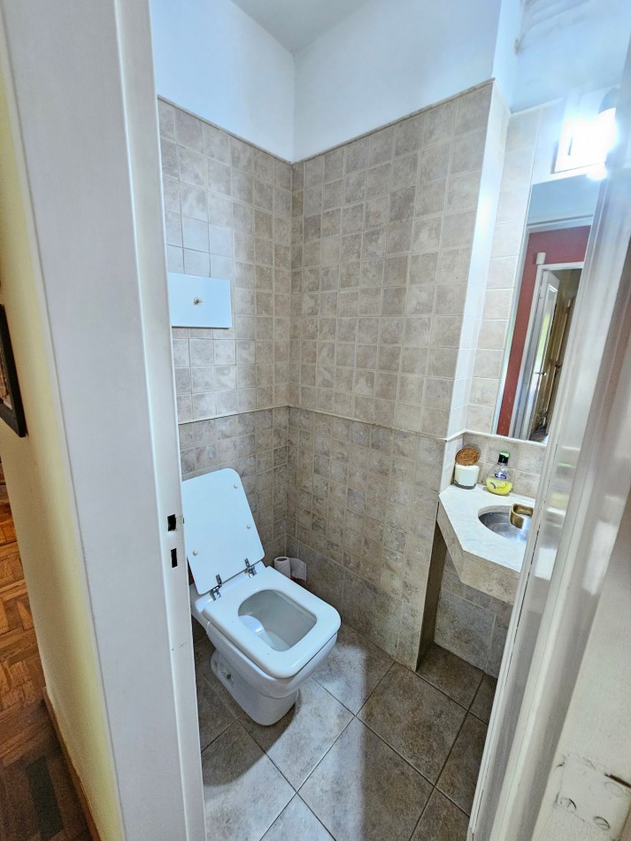 Casa en Urca - Real de Azua 3800