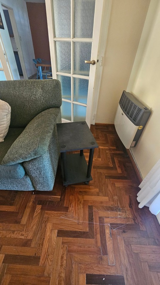 Casa en Urca - Real de Azua 3800
