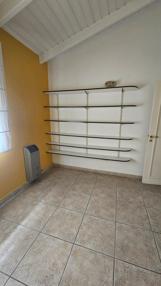 Casa en Urca - Real de Azua 3800