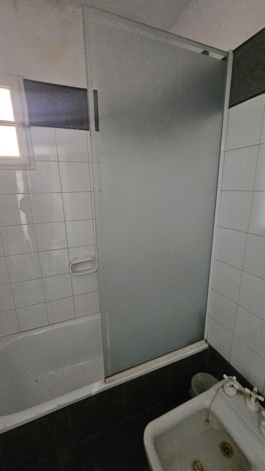 Casa en Urca - Real de Azua 3800