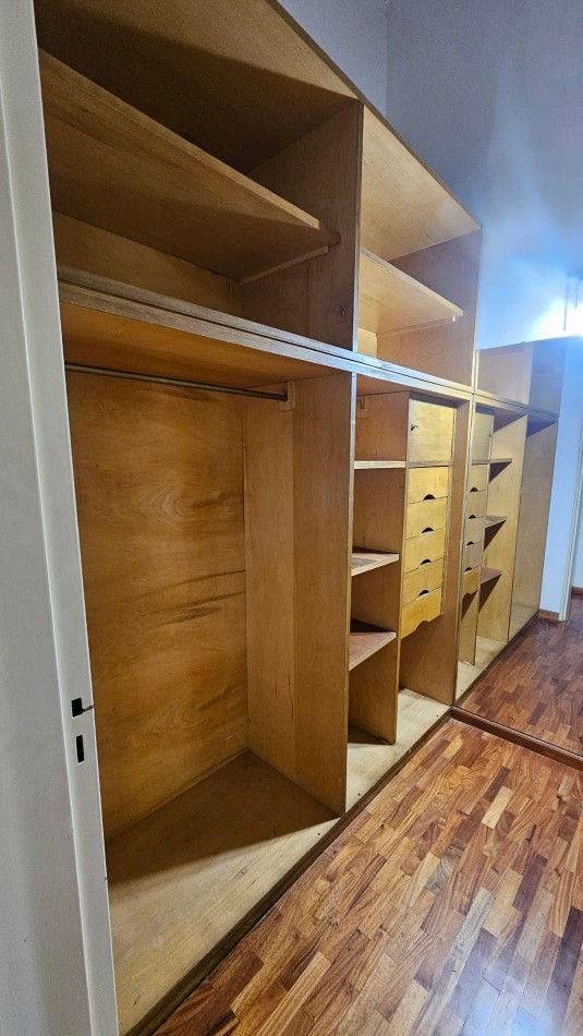 Casa en Urca - Real de Azua 3800
