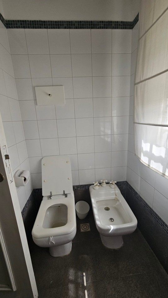 Casa en Urca - Real de Azua 3800