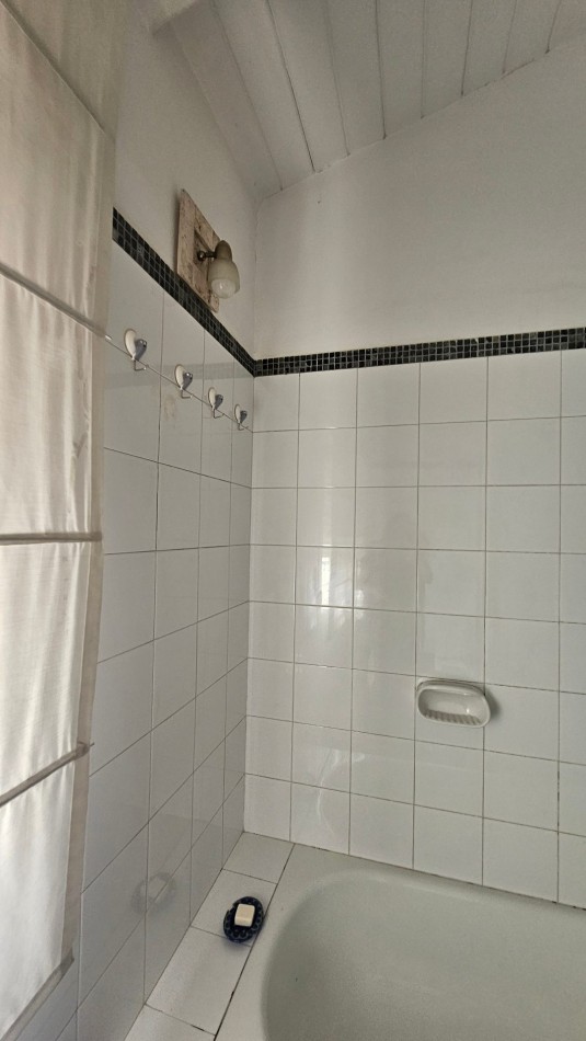 Casa en Urca - Real de Azua 3800