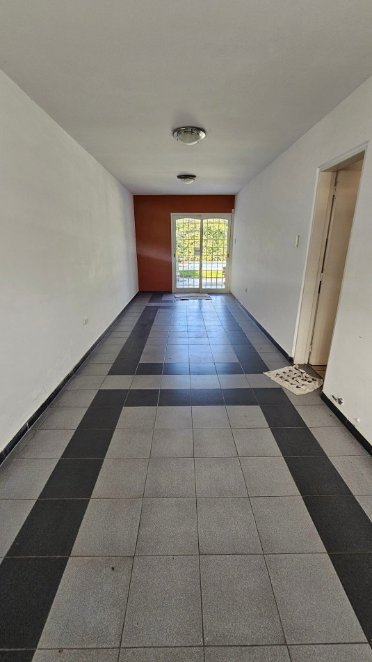 Casa en Urca - Real de Azua 3800