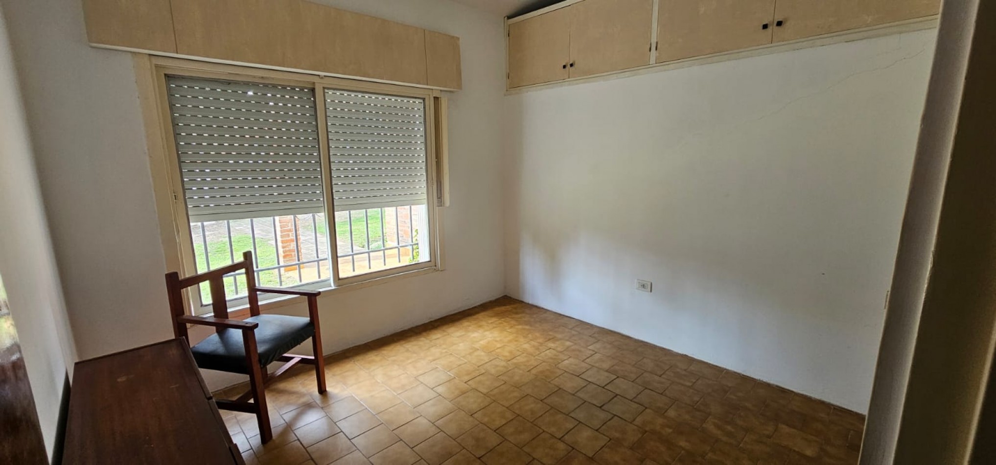 🚀 ARGUELLO-EL REFUGIO-CASA 4 DORM PLANTA BAJA A MTS DE RECTA MARTINOLLI 