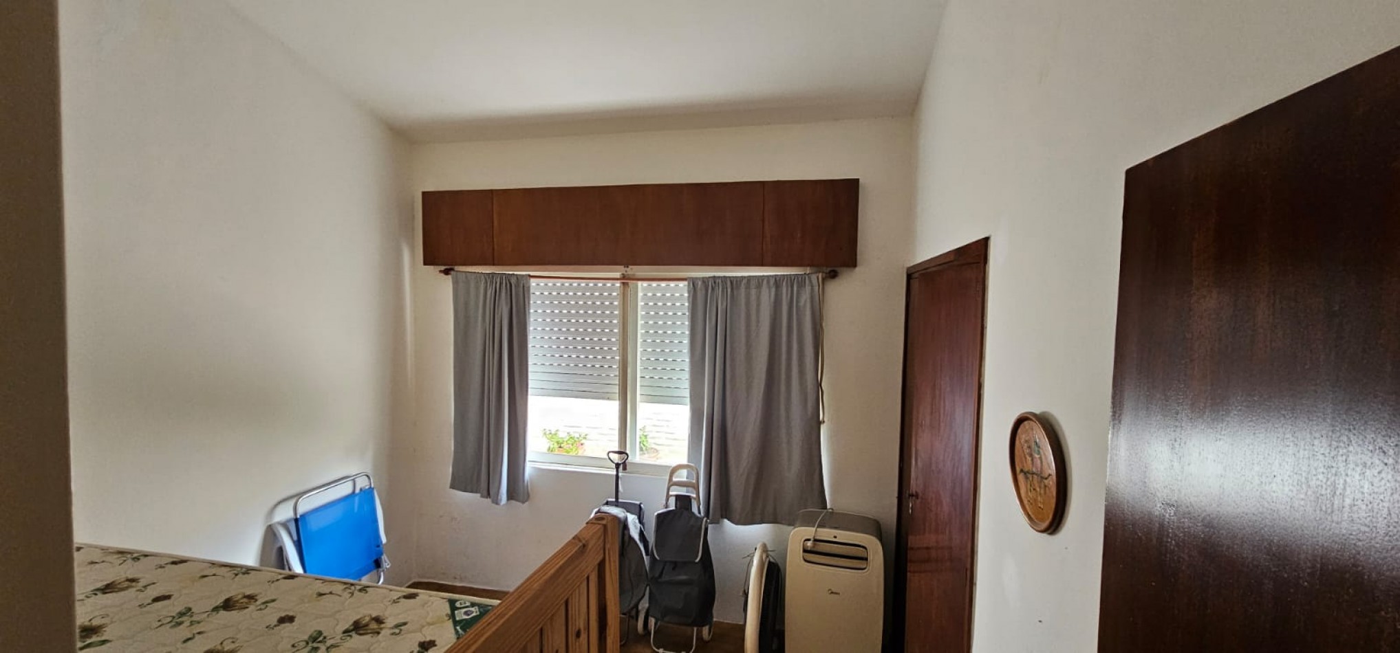 🚀 ARGUELLO-EL REFUGIO-CASA 4 DORM PLANTA BAJA A MTS DE RECTA MARTINOLLI 
