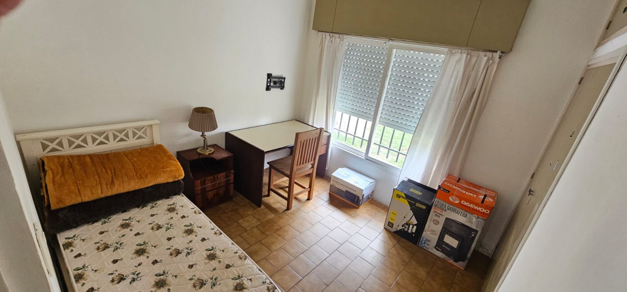 🚀 ARGUELLO-EL REFUGIO-CASA 4 DORM PLANTA BAJA A MTS DE RECTA MARTINOLLI 