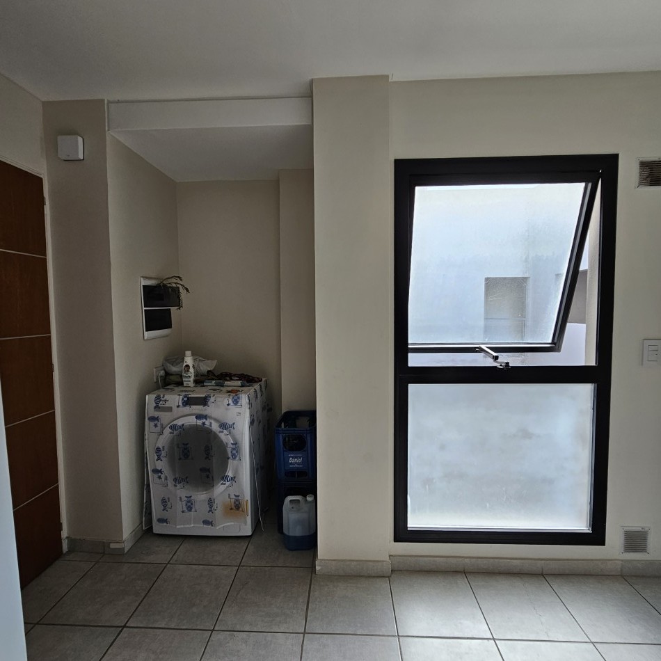 VENTA DEPARTAMENTO 2 D EDIFICIO MORENA XIX