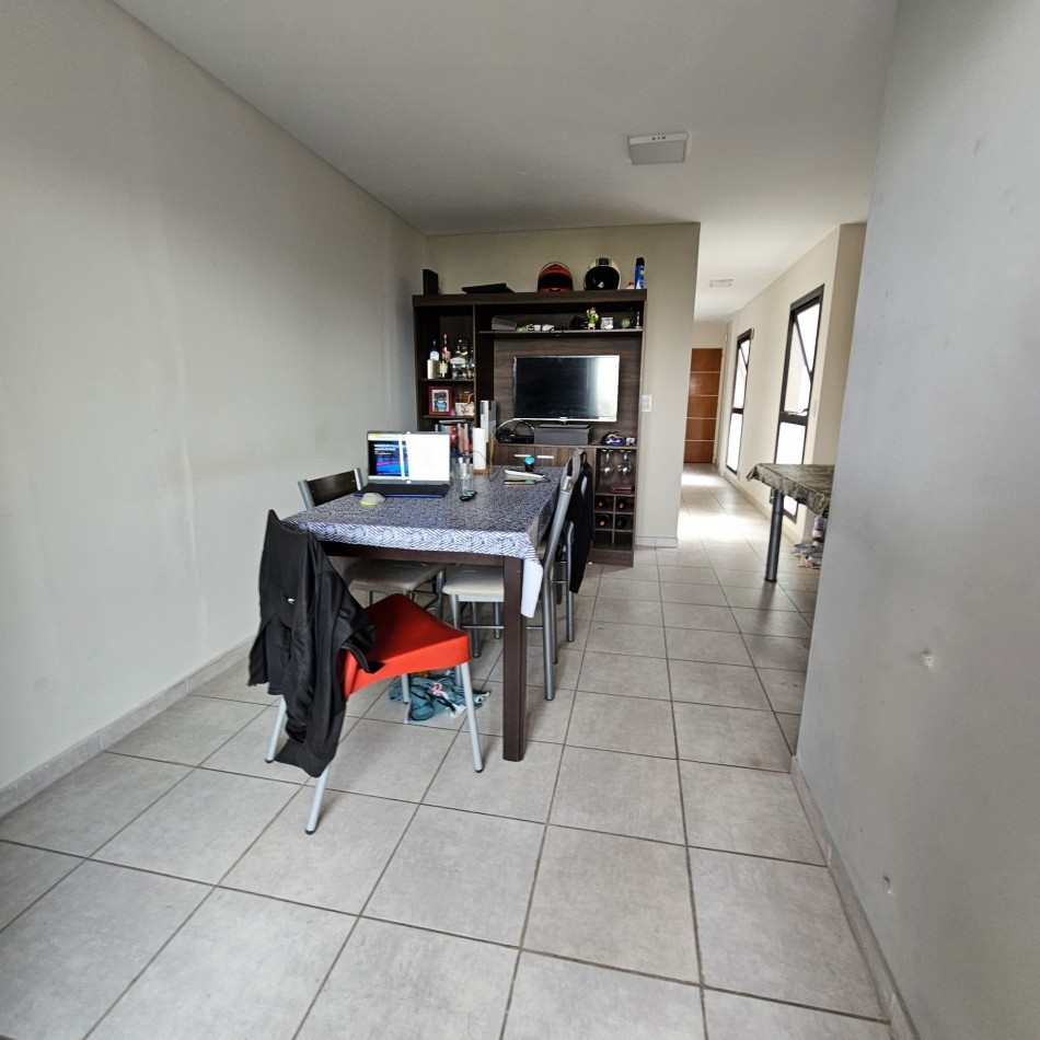 VENTA DEPARTAMENTO 2 D EDIFICIO MORENA XIX