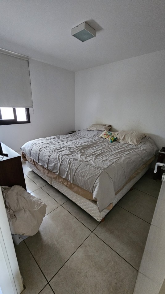  General Paz -Departamento en Venta con Patio y cochera - Ovidio Lagos 44