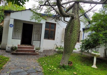 Propiedad de categoria en Quisquisacate - Ideal para vivir o invertir"