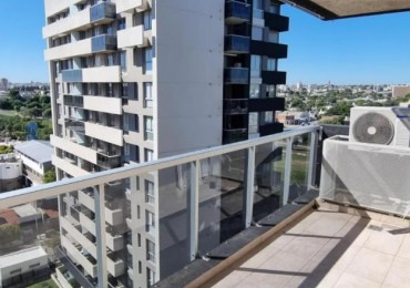 Venta Excelente Depto 2dorm/2 Baños Torre Iven Complejo Opera Luxury