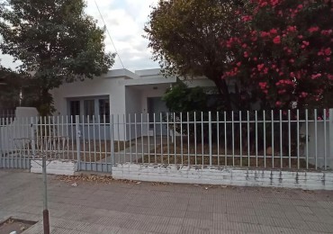CASA EN ALQUILER SOBRE MAESTRO VIDAL 