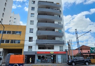 Av Colon 1734 - Departamento en Venta Alberdi