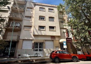 VENTA de Hotel Mar del Plata- Zona Aldrey 56 Habitaciones