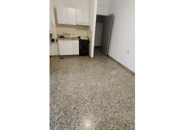 Bv San Juan casi Cañada. Dpto apto oficina